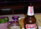 Żywiec 12,5°